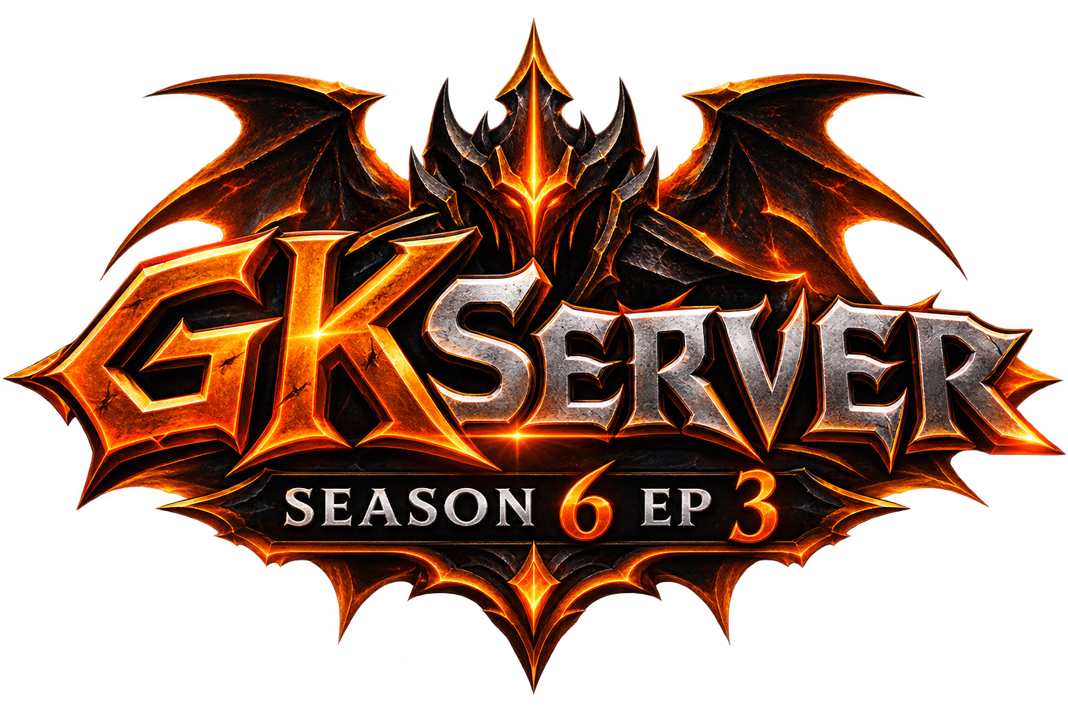 GK Server